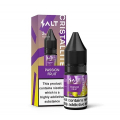 Cristallite 10ml 20mg Passion Fruit